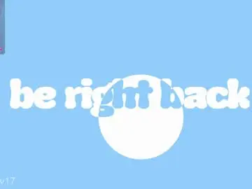 Chaturbate Sex Cam of chris_parker01