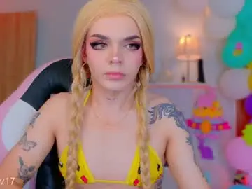 Chaturbate Live Porn of chris_parker01