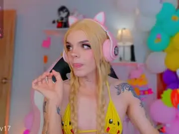 Chaturbate Adult Webcam of chris_parker01