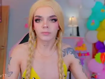 Chaturbate Live Sex of chris_parker01