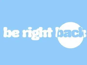 Chaturbate Live Sex Cam of chris_parker01