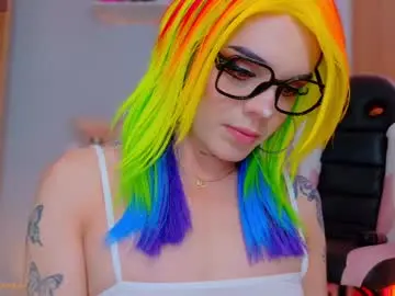 Chaturbate Best Webcam of chris_parker01