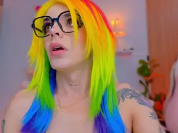 Chaturbate Adult Video Chat of chris_parker01