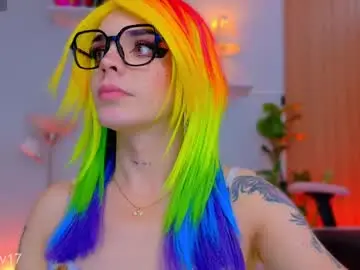 Chaturbate Watch Live Sex Cams of chris_parker01