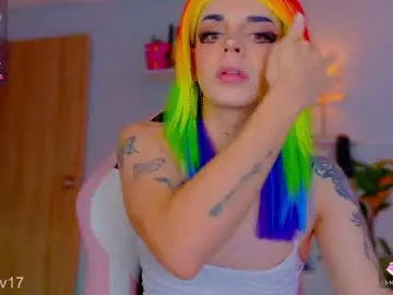 Chaturbate Best live sex cam show of chris_parker01