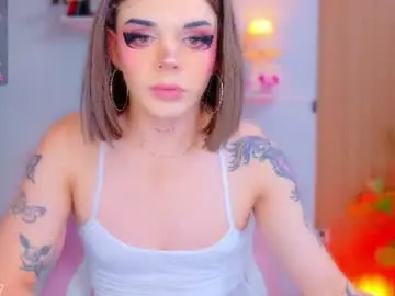 Chaturbate Watch Live Sex Cams of chris_parker01