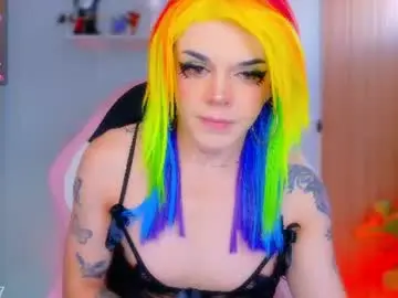 Chaturbate Live Sex of chris_parker01