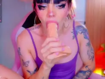Chaturbate Watch Live Sex Cams of chris_parker01