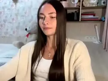 Chaturbate Sex Chat of darceydavie