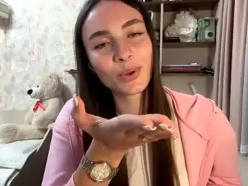 Chaturbate Best live sex cam show of darceydavie
