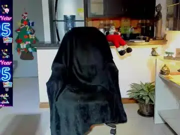 Chaturbate Adult Webcams of dominic_joness