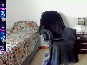 Chaturbate Best live sex cam show of dominic_joness