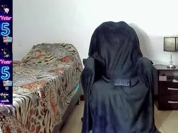 Chaturbate Free Live Porn of dominic_joness