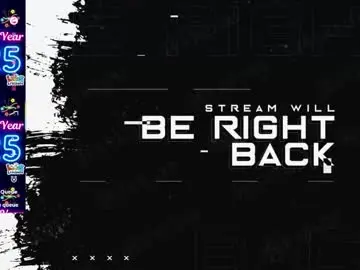 Chaturbate Adult Webcams of dominic_joness