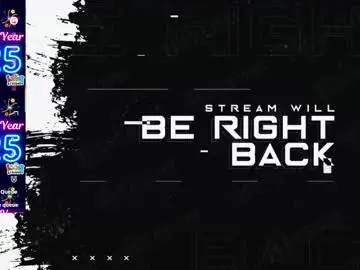 Chaturbate Private Sex Chat of dominic_joness