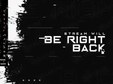 Chaturbate Best live sex cam show of dominic_joness