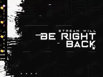 Chaturbate Free Live Porn of dominic_joness