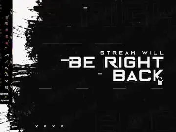 Chaturbate Adult Video Chat of dominic_joness