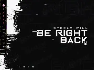 Chaturbate Private Sex Chat of dominic_joness