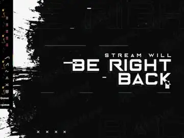 Chaturbate Free Porn Cam of dominic_joness