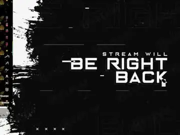 Chaturbate Free Live Porn of dominic_joness