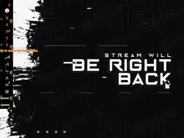 Chaturbate Sex Chat of dominic_joness