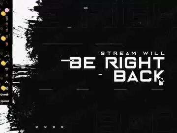 Chaturbate Private Sex Chat of dominic_joness