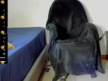 Chaturbate Best Webcam of dominic_joness