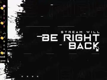 Chaturbate Adult Webcams of dominic_joness