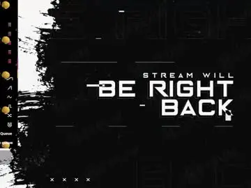 Chaturbate Best live sex cam show of dominic_joness