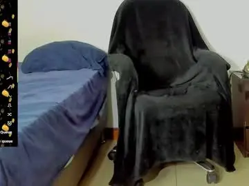 Chaturbate Best live sex cam show of dominic_joness