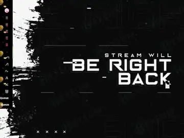 Chaturbate Live Sex of dominic_joness