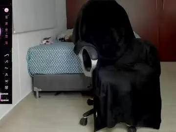 Chaturbate Live Porn of dominic_joness