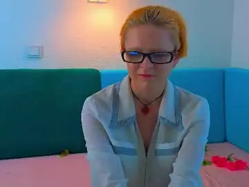 Chaturbate Private Sex Chat of donettalins