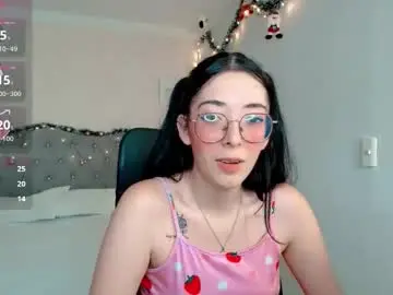 Chaturbate Adult Webcams of emmalove_doll