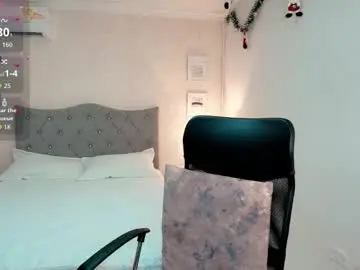 Chaturbate Live Sex of emmalove_doll