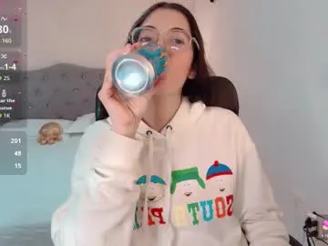 Chaturbate Live Porn of emmalove_doll