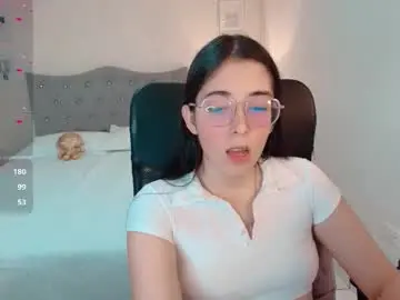 Chaturbate Best Webcam of emmalove_doll