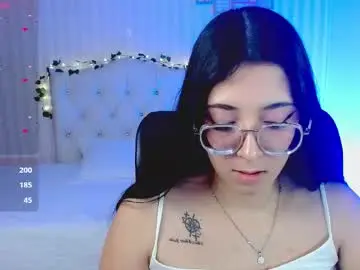 Chaturbate Adult Webcams of emmalove_doll