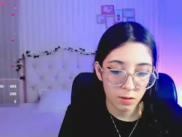 Chaturbate Adult Webcams of emmalove_doll