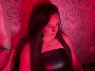Chaturbate Live Sex of emmalyra