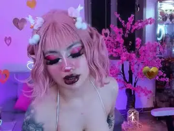 Chaturbate Best live sex cam show of hayami_dai