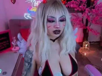 Chaturbate Free Porn Cam of hayami_dai