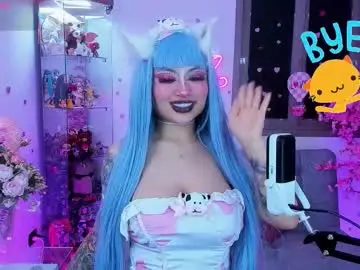 Chaturbate Sex Cam of hayami_dai