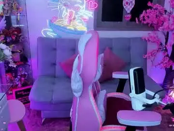 Chaturbate Private Sex Chat of hayami_dai