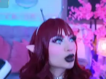 Chaturbate Sex Cam of hayami_dai