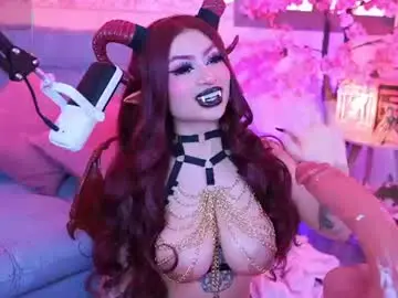 Chaturbate Watch Live Sex Cams of hayami_dai