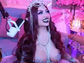 Chaturbate Sex Chat of hayami_dai