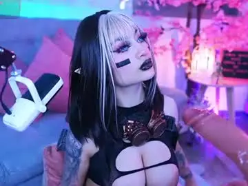 Chaturbate Sex Cam of hayami_dai