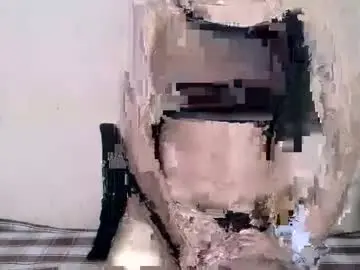 Chaturbate Adult Webcam of himani_